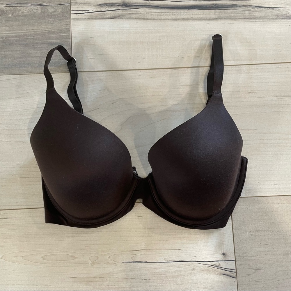 Aerie bra